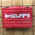 HILTI TE15, Bricolage & Construction, Enlèvement, Utilisé