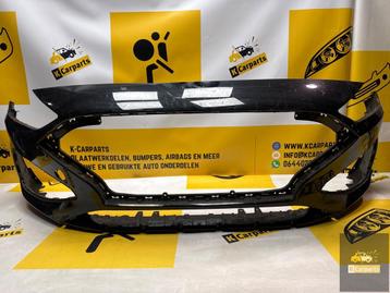 Hyundai i10 III 3 voorbumper bumper 86511-K7000 beschikbaar voor biedingen