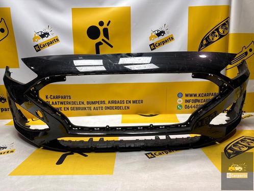 Hyundai i10 III 3 voorbumper bumper 86511-K7000, Auto-onderdelen, Carrosserie, Bumper, Hyundai, Achter, Gebruikt