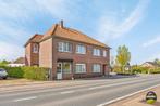 Huis te koop in Bilzen, Vrijstaande woning, 170 m²