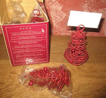 Organiseer en personaliseer je tafel (per 4) beschikbaar voor biedingen