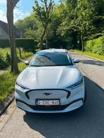 EV in perfecte nieuwstaat., Auto's, Elektrisch, Mustang, Te koop