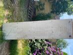 Nestbak duif, Ophalen, Gebruikt, Kooi-accessoires