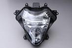Koplamp / Voorlicht LED AVDB SUZUKI HAYABUSA 1300 1340 2021