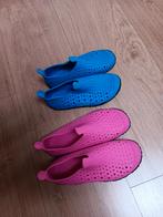 Speedo waterschoenen, Ophalen, Zo goed als nieuw