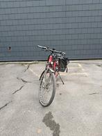 Complete E-bike Set, Fietsen en Brommers, Elektrische fietsen, Ophalen, Gebruikt, Overige merken