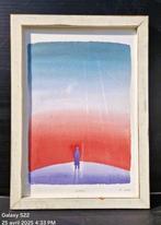 TABLEAU / PEINTURE, Ophalen