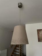 lamp, Huis en Inrichting, Ophalen