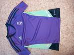 Maillot  football adidas Real Madrid, Kinderen en Baby's, Ophalen, Zo goed als nieuw