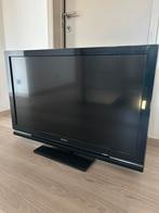 Sony - Bravia - KDL-40W4210, Audio, Tv en Foto, Ophalen, Gebruikt, Sony