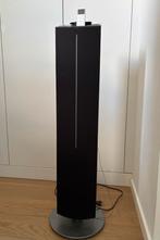 Philips Docking Entertainment System, Ophalen, Zo goed als nieuw, Subwoofer, Philips