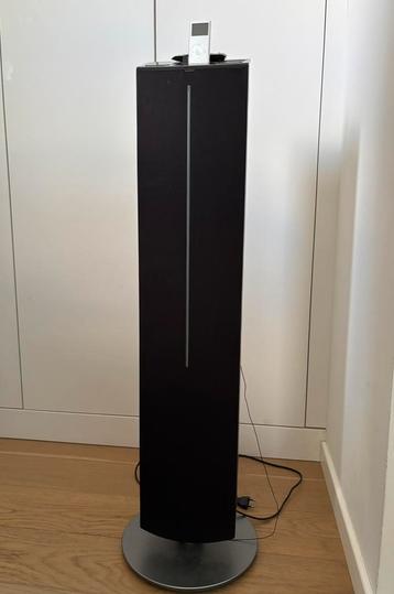 Philips Docking Entertainment System beschikbaar voor biedingen