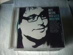 CD - GUUS MEEUWS - HET BESTE VAN, Cd's en Dvd's, Cd's | Nederlandstalig, Ophalen of Verzenden, Zo goed als nieuw, Pop