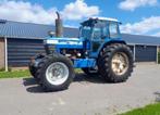 Ford tw10 tractor, Zakelijke goederen, Landbouw | Tractoren, Ophalen, Gebruikt, Meer dan 10000, 120 tot 160 Pk