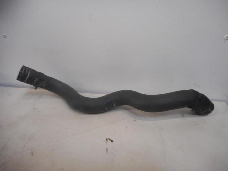 DURITE DIVERS Opel Zafira Tourer (P12) (13291779ba), Autos : Pièces & Accessoires, Autres pièces automobiles, Opel, Utilisé