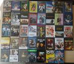 Lot Van 39 Dvd's : Veel kaskrakers en moeilijk te vinden Dvd, CD & DVD, DVD | Classiques, Comme neuf, Enlèvement ou Envoi