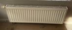 Radiator 4, Doe-het-zelf en Bouw, Verwarming en Radiatoren, Ophalen, 30 tot 80 cm, Gebruikt, Radiator