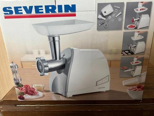 HAKMOLEN VOOR VLEES, Huis en Inrichting, Keuken | Keukenbenodigdheden, Nieuw, Ophalen