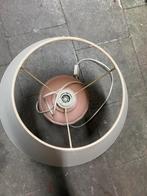 Lampe de chevel lampenkap, Ophalen of Verzenden, Gebruikt