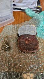 Marque de reconnaissance allemande de la Seconde Guerre mond, Enlèvement ou Envoi