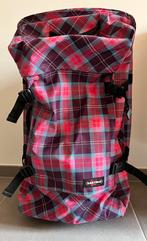 Eastpak Tranverz L reistrolley, Handtassen en Accessoires, Tassen | Reistassen en Weekendtassen, Ophalen, Uitschuifbare handgreep