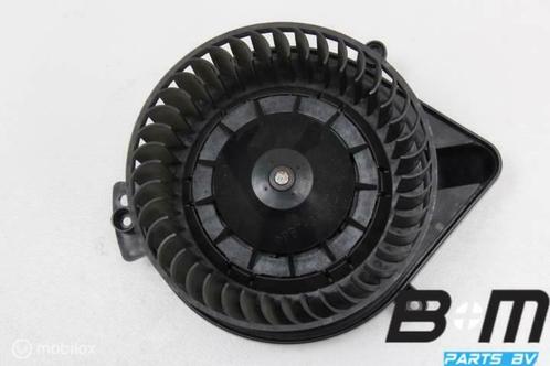 Aanjager Audi A4 01-09 8E1820021E, Autos : Pièces & Accessoires, Autres pièces automobiles, Utilisé