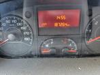 PEUGEOT BOXER 2.0 HDI Euro 6b ✅ ❗KAPOTTE MOTOR ❗👉 1876.24, Auto's, Voorwielaandrijving, Stof, Euro 6, Blauw