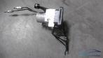 ABS-pomp BMW 5-serie F10/F11  3451 6 876 912, Ophalen of Verzenden, Herkomst onderdeel bekend, Gebruikt, BMW