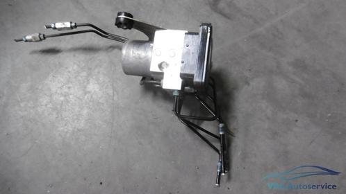 ABS-pomp BMW 5-serie F10/F11  3451 6 876 912, Auto-onderdelen, Remmen en Aandrijving, BMW, Gebruikt, Herkomst onderdeel bekend