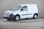 (1XCR055) Renault KANGOO EXPRESS, Autos, Camionnettes & Utilitaires, 55 kW, Tissu, Carnet d'entretien, Achat