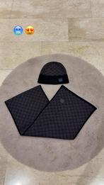 Essentials, Ophalen of Verzenden, Nieuw