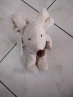 knuffel happy horse  muis (doos 109), Ophalen of Verzenden, Nieuw