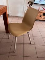 4 stoelen te koop, Huis en Inrichting, Ophalen, Zo goed als nieuw