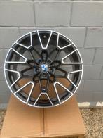 20” Bmw 5x112 nieuwe breedset velgen !!!, Auto-onderdelen, Banden en Velgen, Ophalen, Velg(en)
