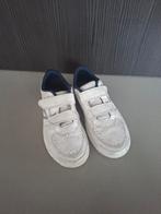 Sportschoenen maat 33, Ophalen, Gebruikt, Decathlon, Jongen of Meisje