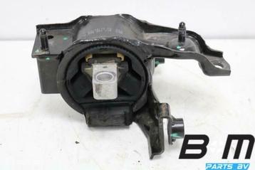 Motorsteun Audi S1 8X 6C0199555A