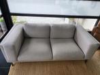 zetel, Huis en Inrichting, Ophalen, 150 tot 200 cm, Tweepersoons, 75 tot 100 cm