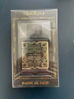 Parfum badee al oud- eau de parfum, Handtassen en Accessoires, Ophalen of Verzenden, Zo goed als nieuw
