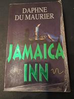 Daphne du Maurier - Jamaica Inn, Enlèvement ou Envoi, Daphne du Maurier