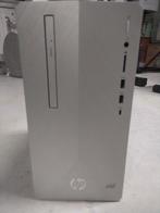 HP Pavilion 595-p0007nb, 8 GB, Comme neuf, Enlèvement, HP