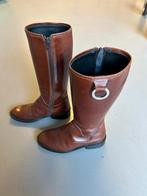 Botte fille ELI taille 31, Ophalen, Gebruikt, Meisje, Laarzen