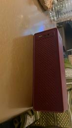 Muziek box, Muziek en Instrumenten, Ophalen, Zo goed als nieuw