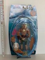 Avatar The Legend of Aang, Ophalen of Verzenden, Nieuw