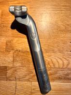 Campagnolo zadelpen 26,4, Selle, Enlèvement, Utilisé, Campagnolo