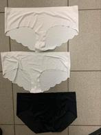 3onderbroeken maat L, Kleding | Dames, Ondergoed en Lingerie, Ophalen