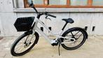 NIEUWE Specialized Turbo Como SL 4.0 elektr. fiets, Ophalen, Nieuw, 50 km per accu of meer, Overige merken