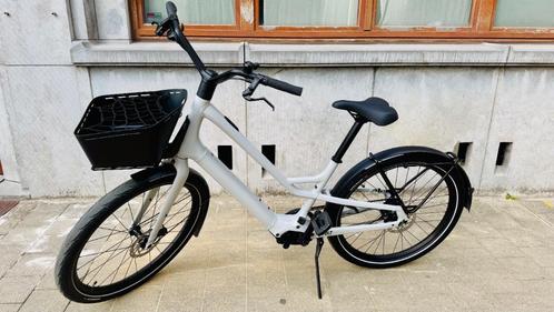 NIEUWE Specialized Turbo Como SL 4.0 elektr. fiets, Fietsen en Brommers, Elektrische fietsen, Nieuw, Overige merken, 50 km per accu of meer