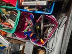 Brocante outillages diverse, Diversen, Rommelmarktspullen, Ophalen, Zo goed als nieuw