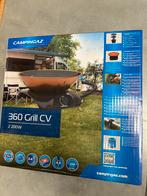 Campingaz Gas BBQ 360 Grill CV new, Ophalen, Nieuw, Campingaz