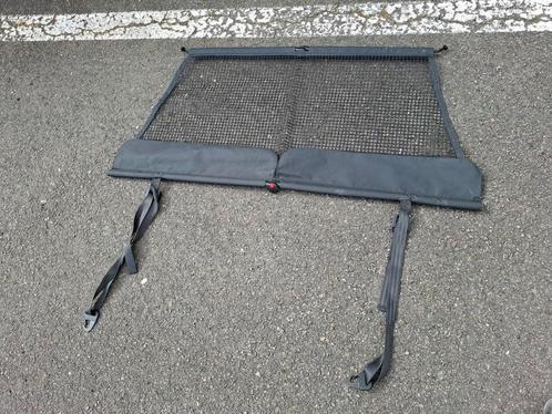 Bagagenet volvo XC90, Auto diversen, Hondenrekken, Zo goed als nieuw, Ophalen of Verzenden